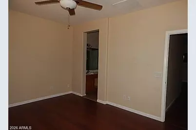 15436 W Post Circle, Surprise, AZ 85374 - Photo 9