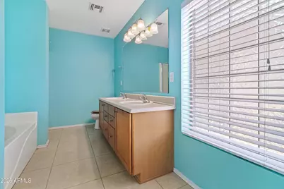 14385 N 155th Drive, Surprise, AZ 85379 - Photo 15