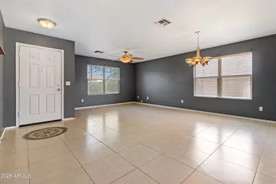 14385 N 155th Drive, Surprise, AZ 85379 - Photo 3