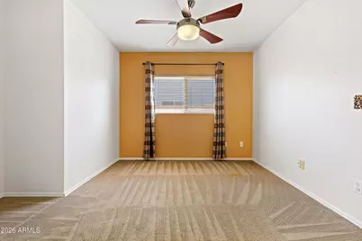 14385 N 155th Drive, Surprise, AZ 85379 - Photo 11
