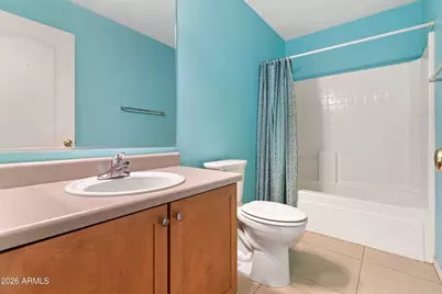 14385 N 155th Drive, Surprise, AZ 85379 - Photo 9