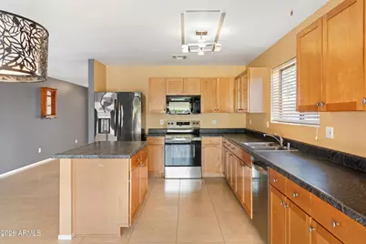 14385 N 155th Drive, Surprise, AZ 85379 - Photo 7