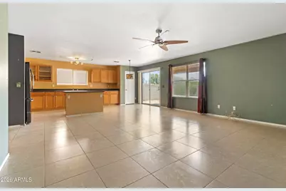 14385 N 155th Drive, Surprise, AZ 85379 - Photo 5