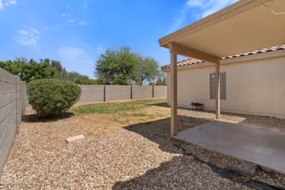 14385 N 155th Drive, Surprise, AZ 85379 - Photo 19