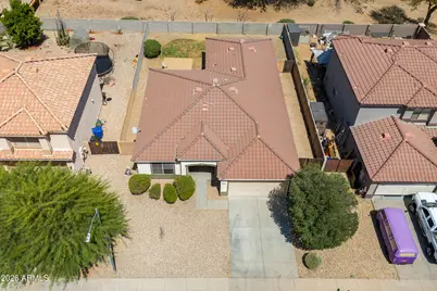 14385 N 155th Drive, Surprise, AZ 85379 - Photo 21