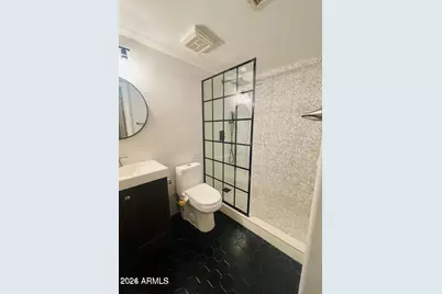 21912 N 71st Lane, Glendale, AZ 85310 - Photo 13