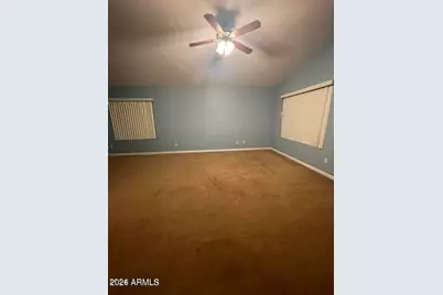 21912 N 71st Lane, Glendale, AZ 85310 - Photo 7