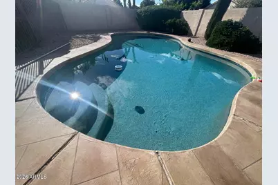 21912 N 71st Lane, Glendale, AZ 85310 - Photo 3
