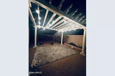 21912 N 71st Lane, Glendale, AZ 85310 - Photo 17