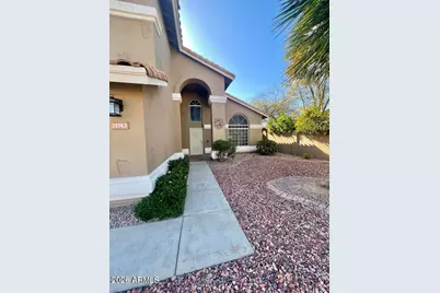 21912 N 71st Lane, Glendale, AZ 85310 - Photo 5