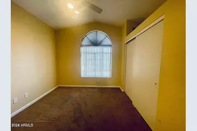 21912 N 71st Lane, Glendale, AZ 85310 - Photo 11