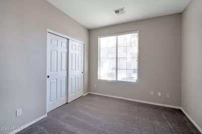 1633 E Lakeside Drive #109, Gilbert, AZ 85234 - Photo 11