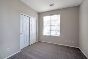 1633 E Lakeside Dr, Gilbert, AZ 85234 - Photo 11