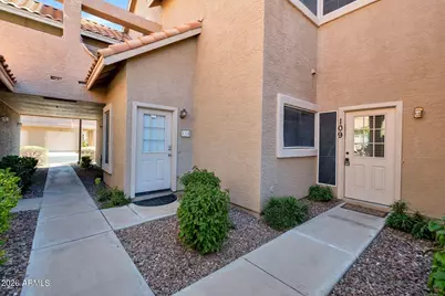 1633 E Lakeside Drive #109, Gilbert, AZ 85234 - Photo 3