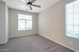 1633 E Lakeside Dr, Gilbert, AZ 85234 - Photo 15