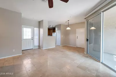 1633 E Lakeside Drive #109, Gilbert, AZ 85234 - Photo 9