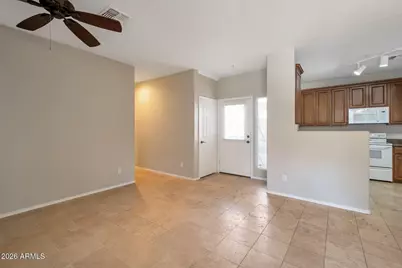 1633 E Lakeside Drive #109, Gilbert, AZ 85234 - Photo 7