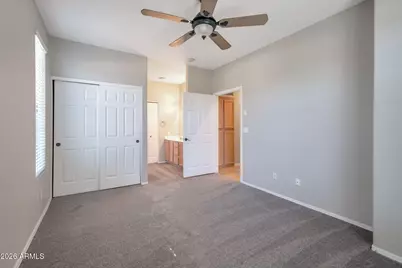 1633 E Lakeside Drive #109, Gilbert, AZ 85234 - Photo 13
