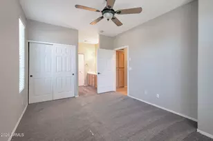 1633 E Lakeside Dr, Gilbert, AZ 85234 - Photo 13