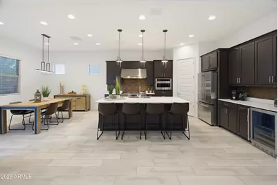 32525 N 22nd Drive, Phoenix, AZ 85085 - Photo 25