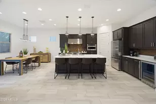 32525 N 22nd Dr, Phoenix, AZ 85085 - Photo 25