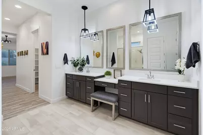 32525 N 22nd Drive, Phoenix, AZ 85085 - Photo 7