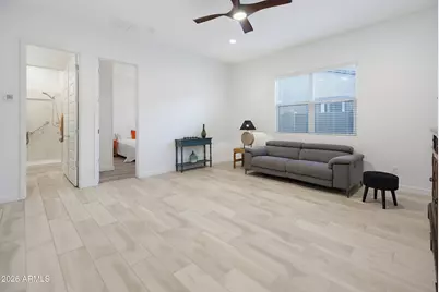 32525 N 22nd Drive, Phoenix, AZ 85085 - Photo 9