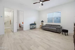 32525 N 22nd Dr, Phoenix, AZ 85085 - Photo 9