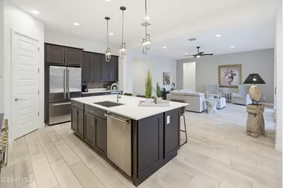 32525 N 22nd Drive, Phoenix, AZ 85085 - Photo 7