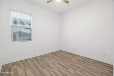 32525 N 22nd Drive, Phoenix, AZ 85085 - Photo 17