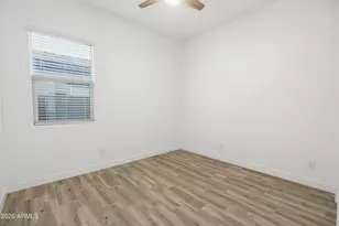 32525 N 22nd Dr, Phoenix, AZ 85085 - Photo 17