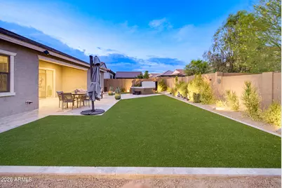32525 N 22nd Drive, Phoenix, AZ 85085 - Photo 41