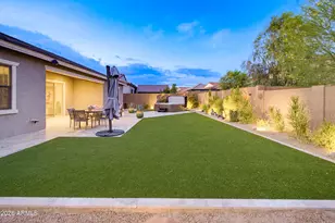 32525 N 22nd Dr, Phoenix, AZ 85085 - Photo 41