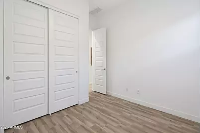 32525 N 22nd Drive, Phoenix, AZ 85085 - Photo 15