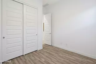 32525 N 22nd Dr, Phoenix, AZ 85085 - Photo 15