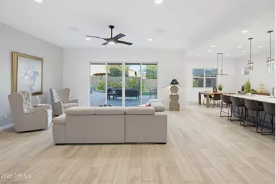 32525 N 22nd Drive, Phoenix, AZ 85085 - Photo 5