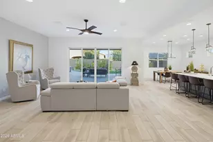 32525 N 22nd Dr, Phoenix, AZ 85085 - Photo 5
