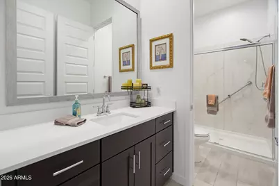32525 N 22nd Drive, Phoenix, AZ 85085 - Photo 19