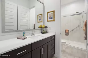 32525 N 22nd Dr, Phoenix, AZ 85085 - Photo 19