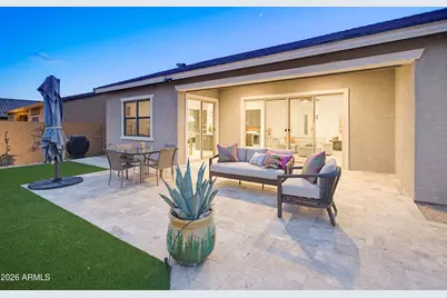 32525 N 22nd Drive, Phoenix, AZ 85085 - Photo 37