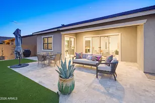 32525 N 22nd Dr, Phoenix, AZ 85085 - Photo 37