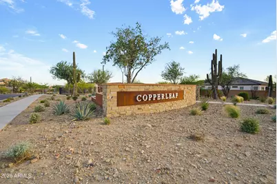 32525 N 22nd Drive, Phoenix, AZ 85085 - Photo 57