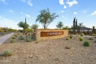 32525 N 22nd Dr, Phoenix, AZ 85085 - Photo 57