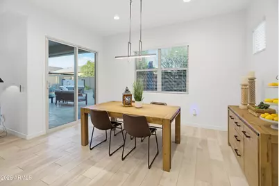 32525 N 22nd Drive, Phoenix, AZ 85085 - Photo 23