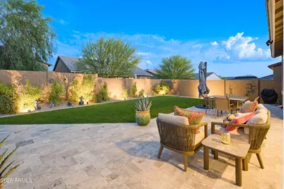 32525 N 22nd Drive, Phoenix, AZ 85085 - Photo 39