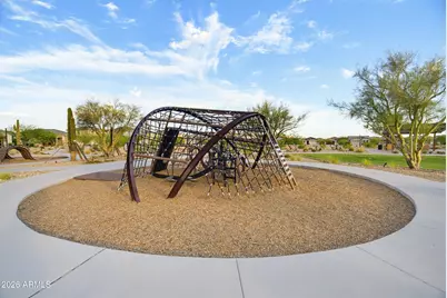 32525 N 22nd Drive, Phoenix, AZ 85085 - Photo 59