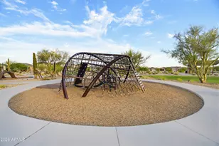 32525 N 22nd Dr, Phoenix, AZ 85085 - Photo 59