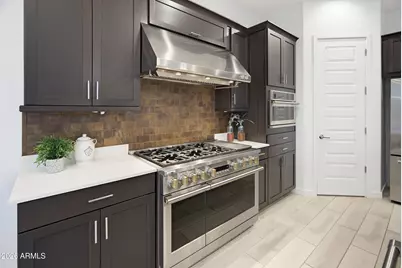 32525 N 22nd Drive, Phoenix, AZ 85085 - Photo 5