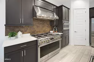 32525 N 22nd Dr, Phoenix, AZ 85085 - Photo 5
