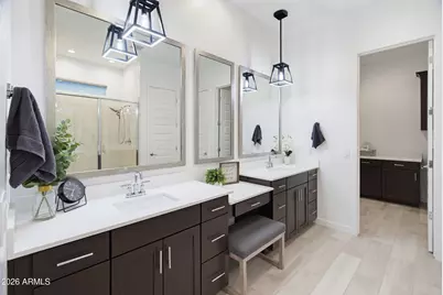 32525 N 22nd Drive, Phoenix, AZ 85085 - Photo 33